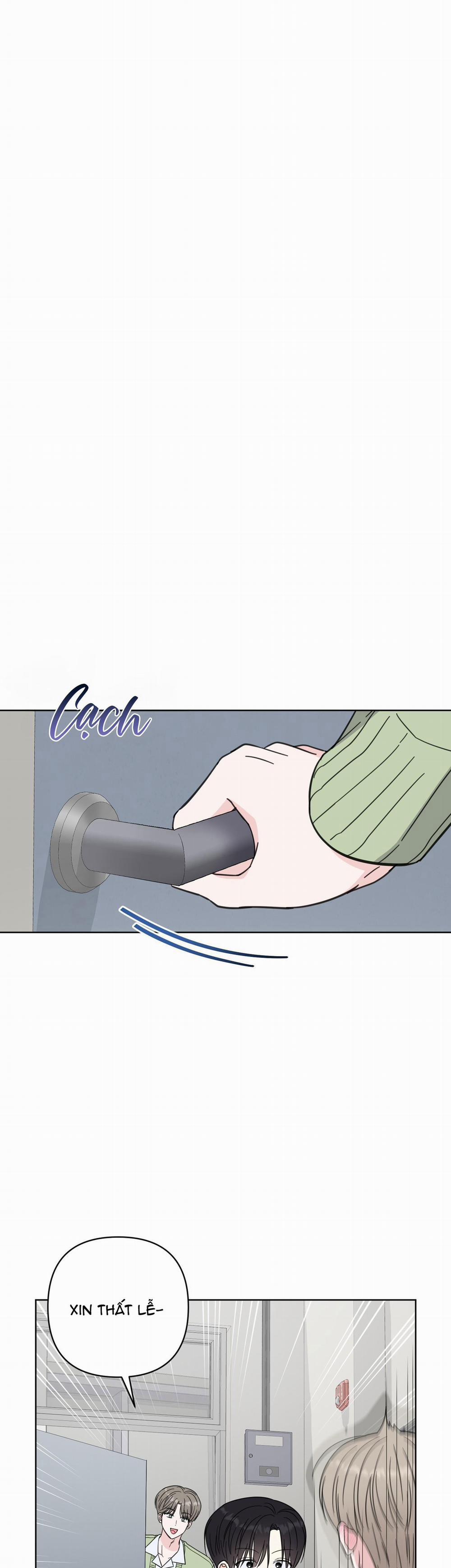 MÀU TRUNG TÍNH 6 trang 5