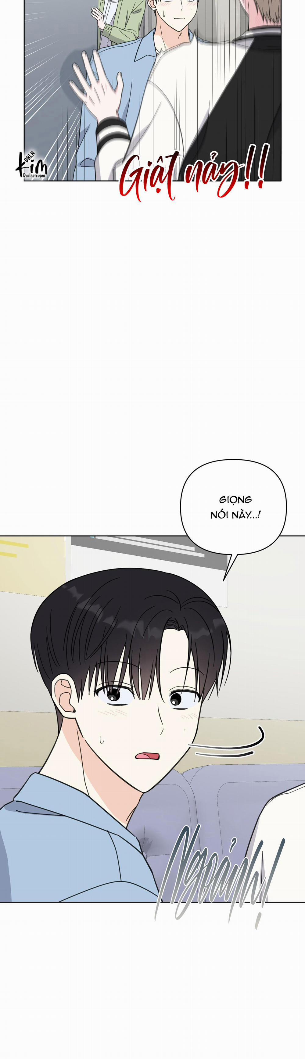 MÀU TRUNG TÍNH 6 trang 6