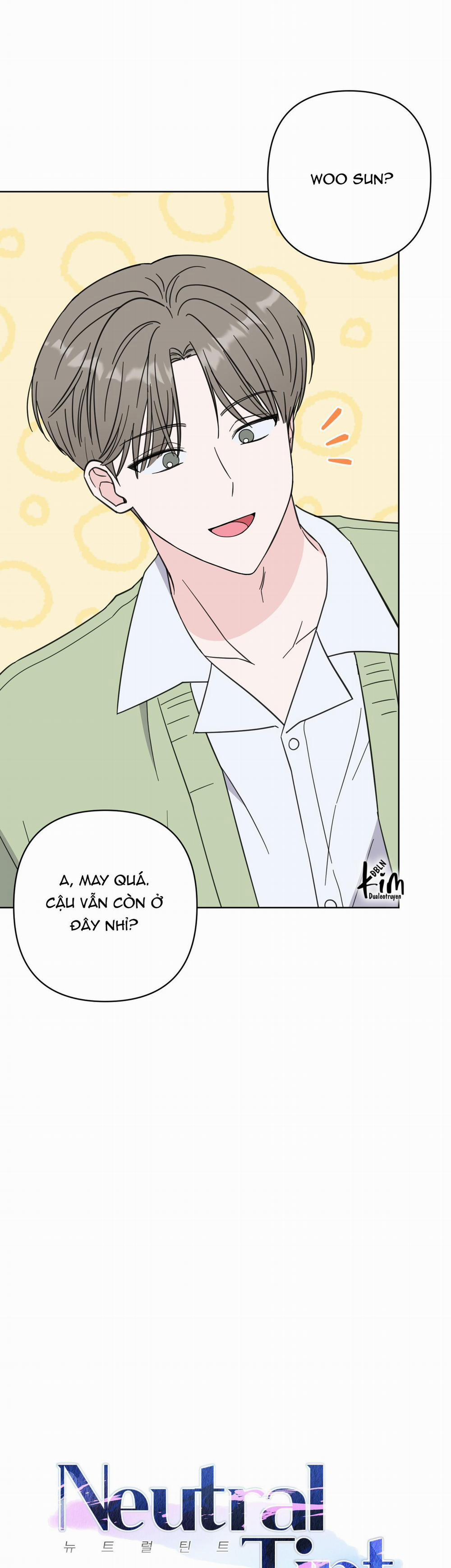 MÀU TRUNG TÍNH 6 trang 7