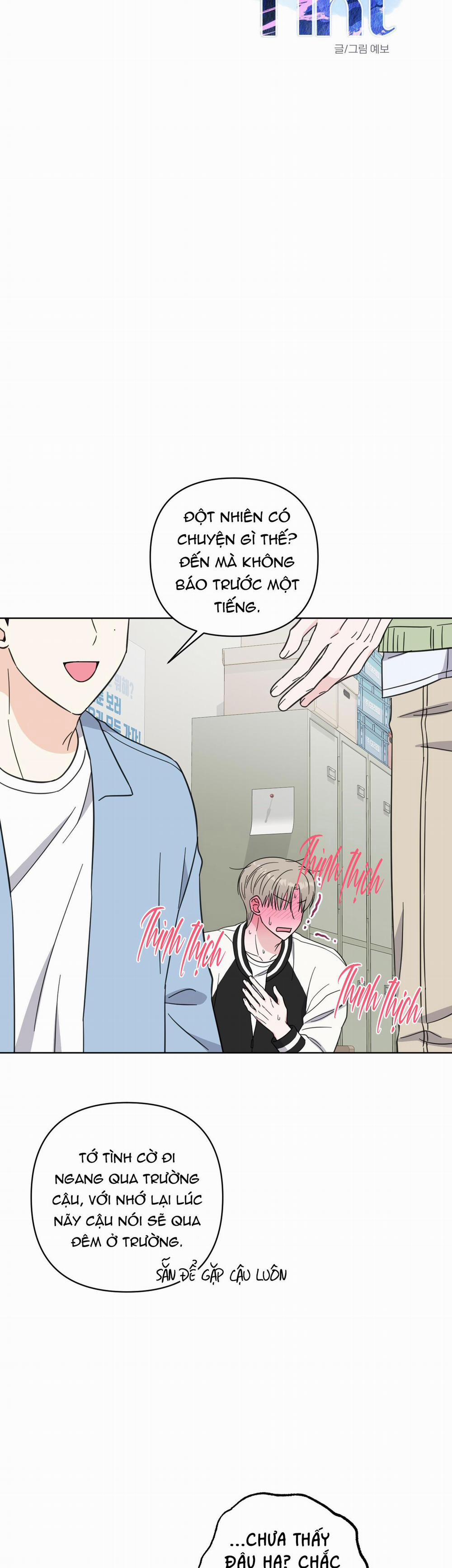 MÀU TRUNG TÍNH 6 trang 8