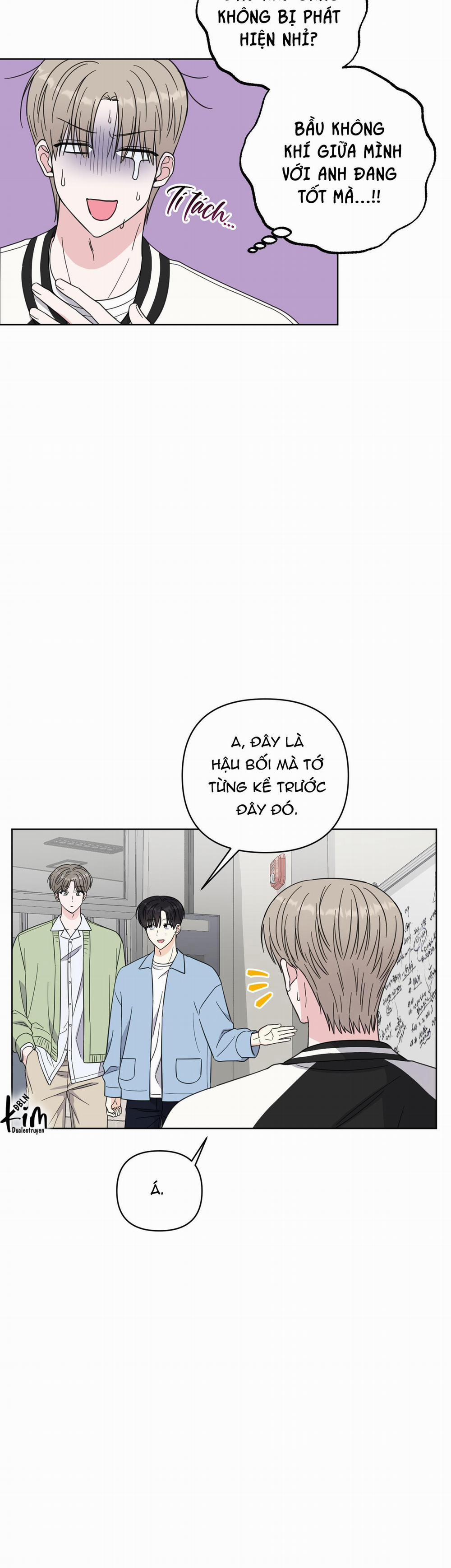 MÀU TRUNG TÍNH 6 trang 9