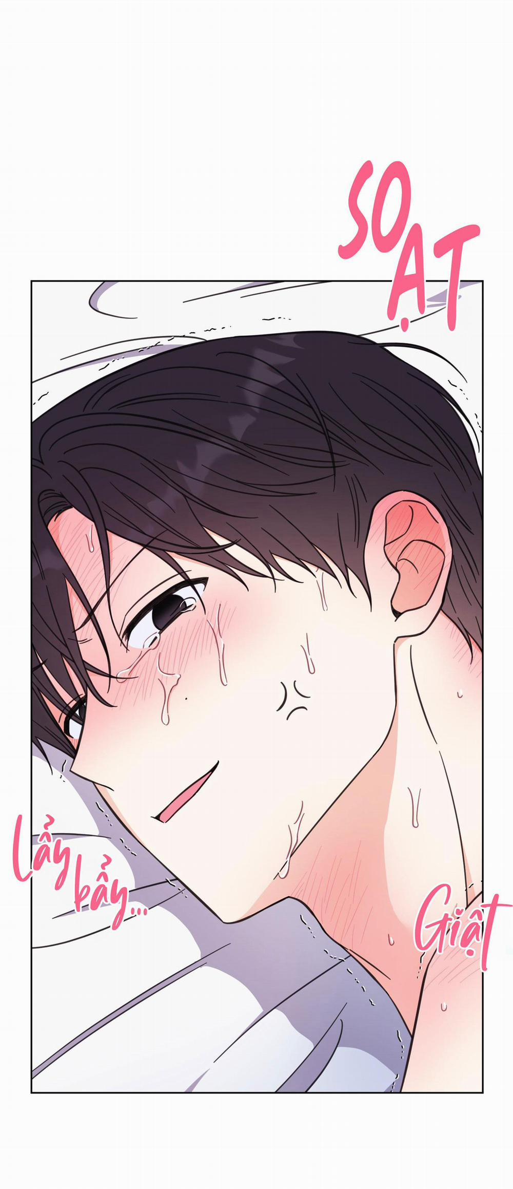 MÀU TRUNG TÍNH 7 trang 10