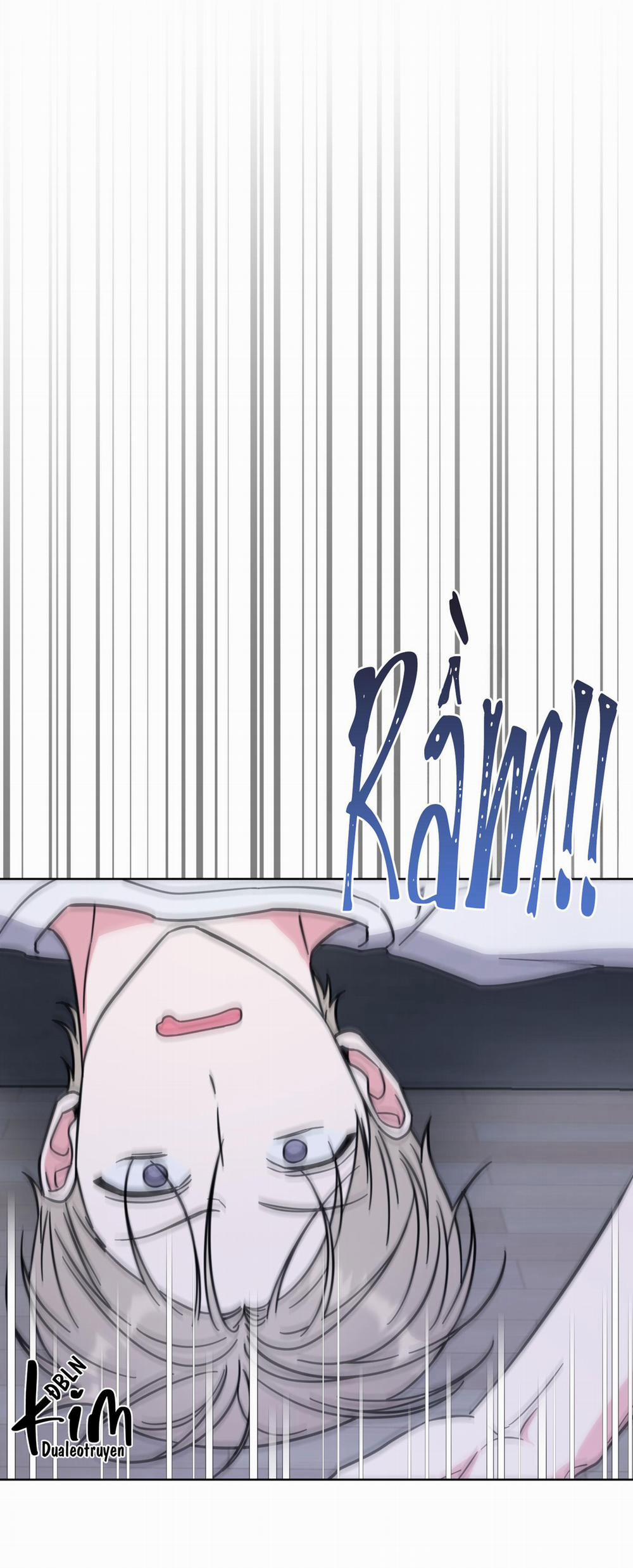 MÀU TRUNG TÍNH 7 trang 12