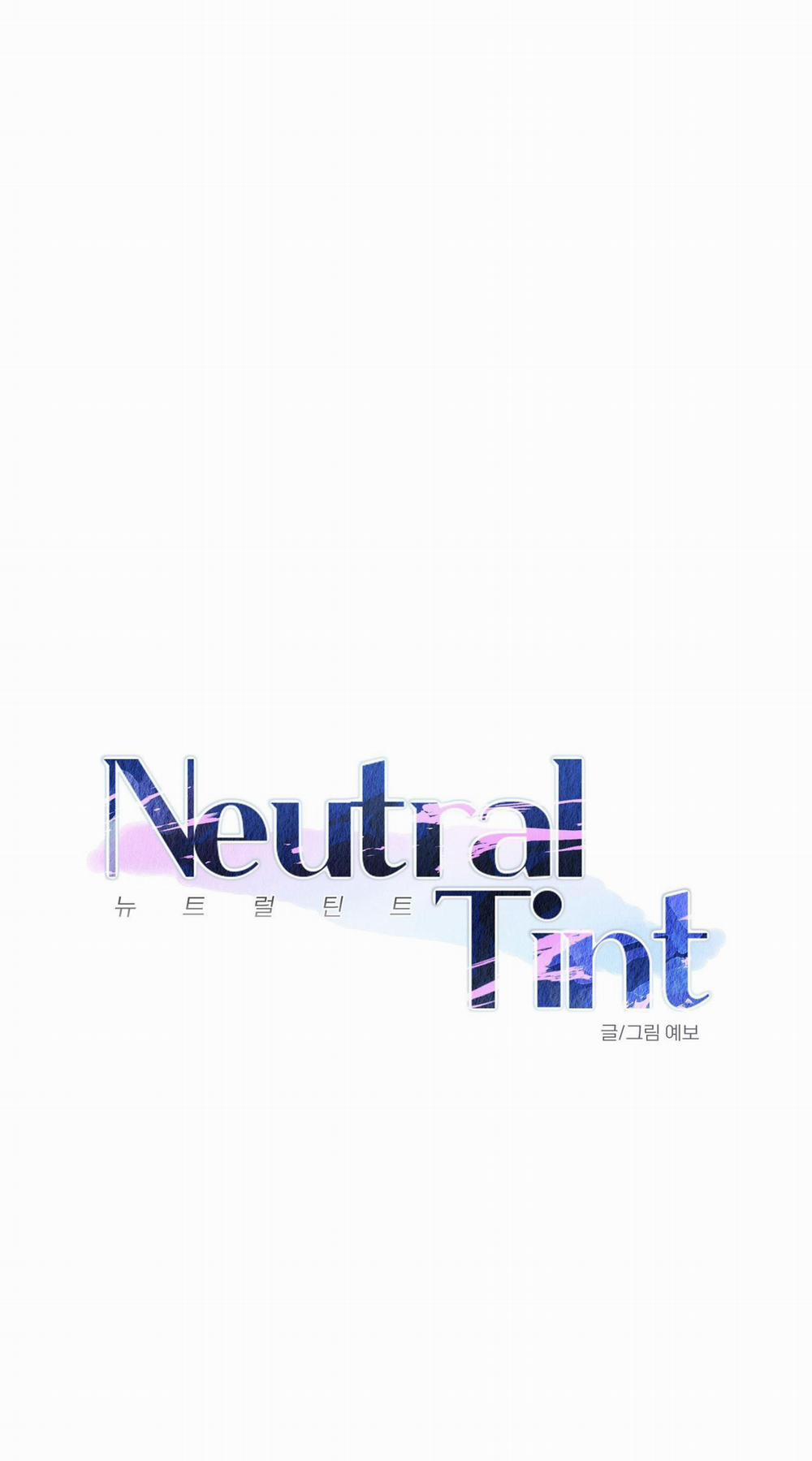 MÀU TRUNG TÍNH 7 trang 13