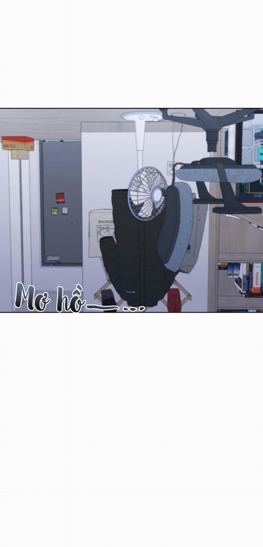 MÀU TRUNG TÍNH 7 trang 14