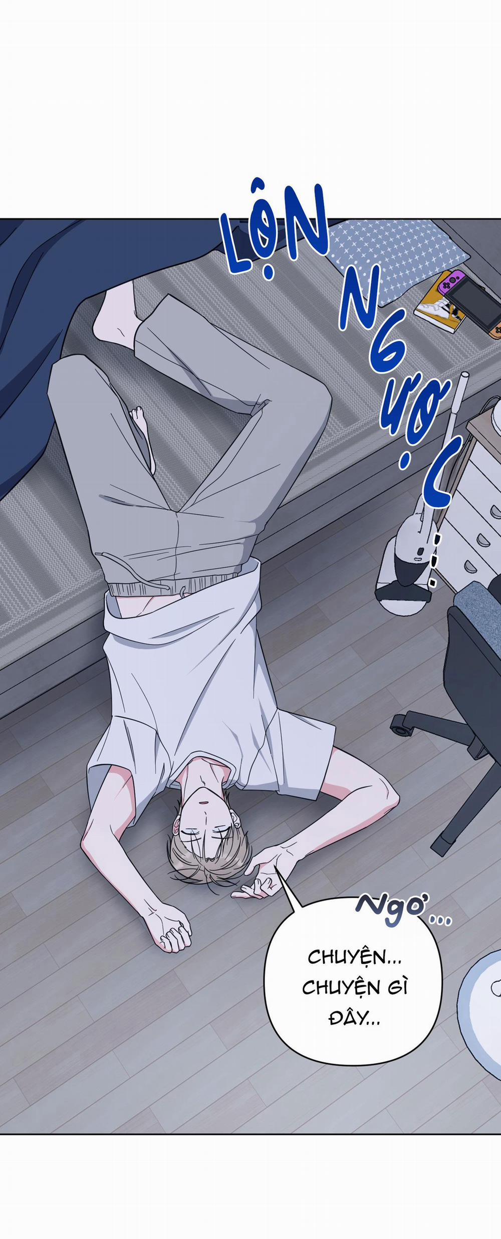 MÀU TRUNG TÍNH 7 trang 15