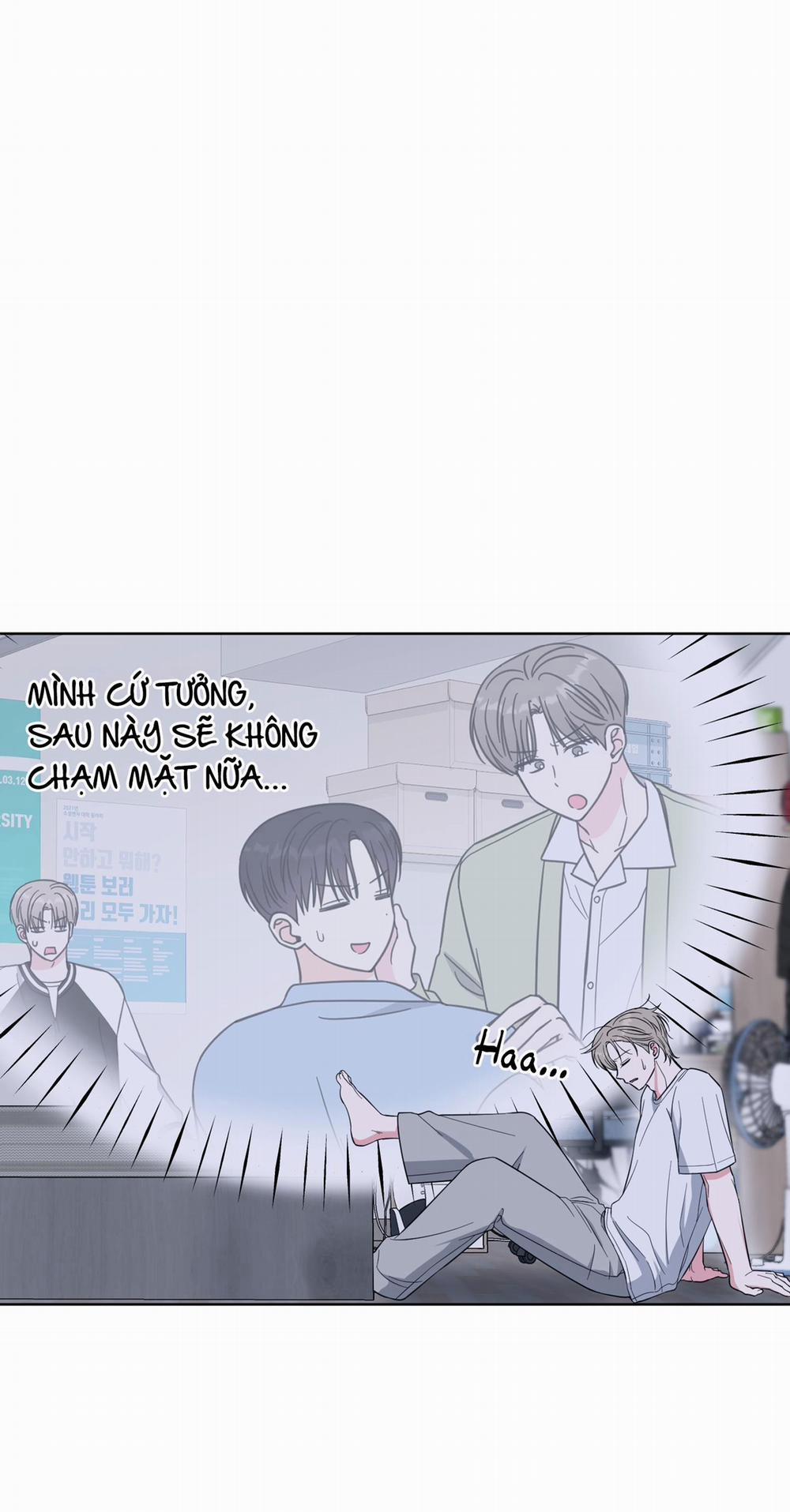 MÀU TRUNG TÍNH 7 trang 17