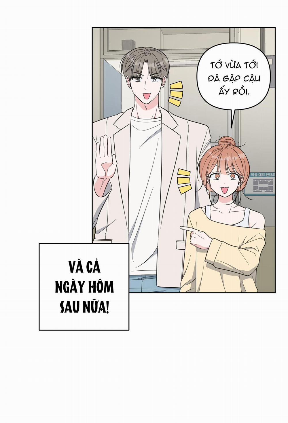 MÀU TRUNG TÍNH 7 trang 19