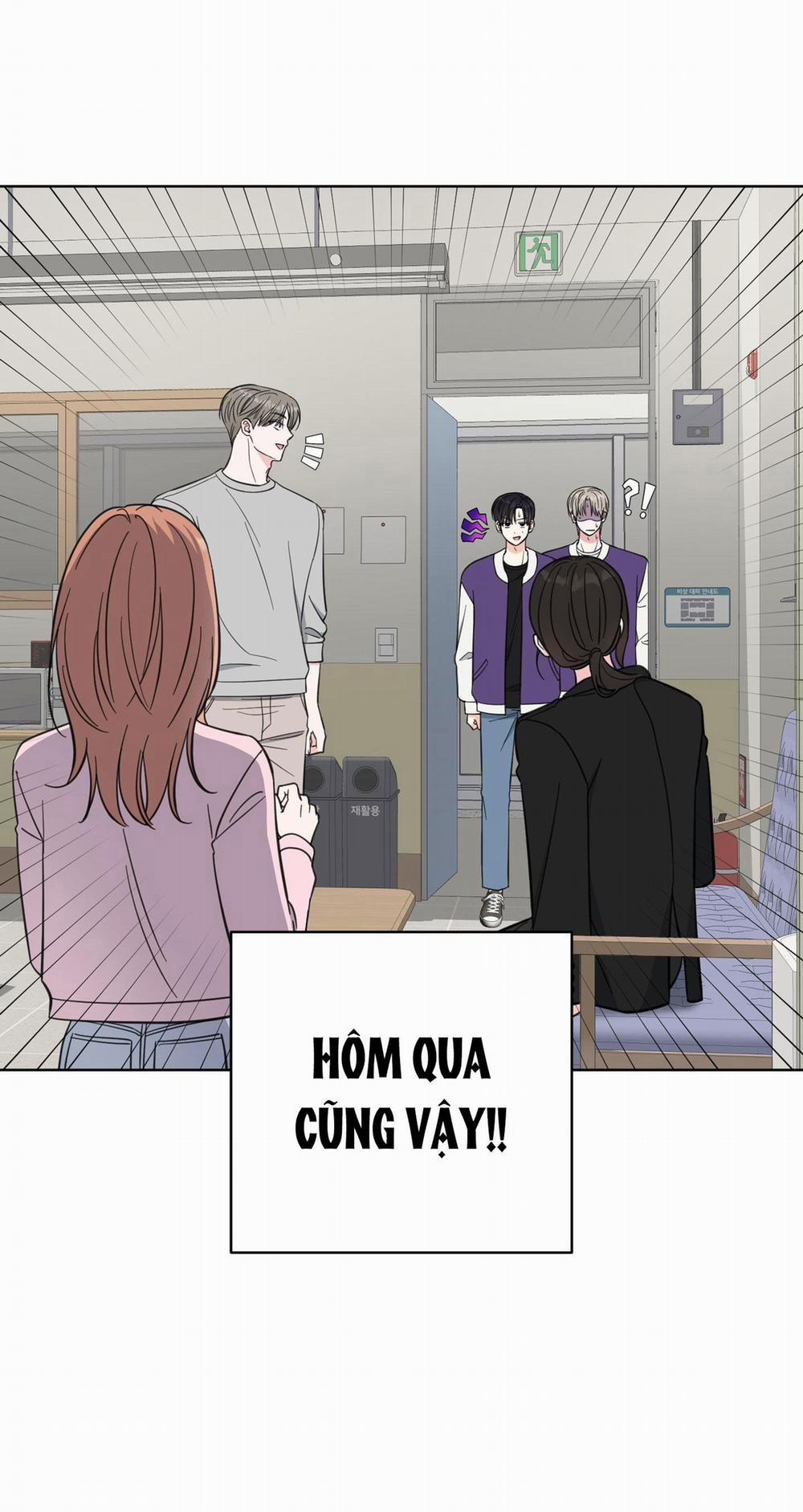 MÀU TRUNG TÍNH 7 trang 20