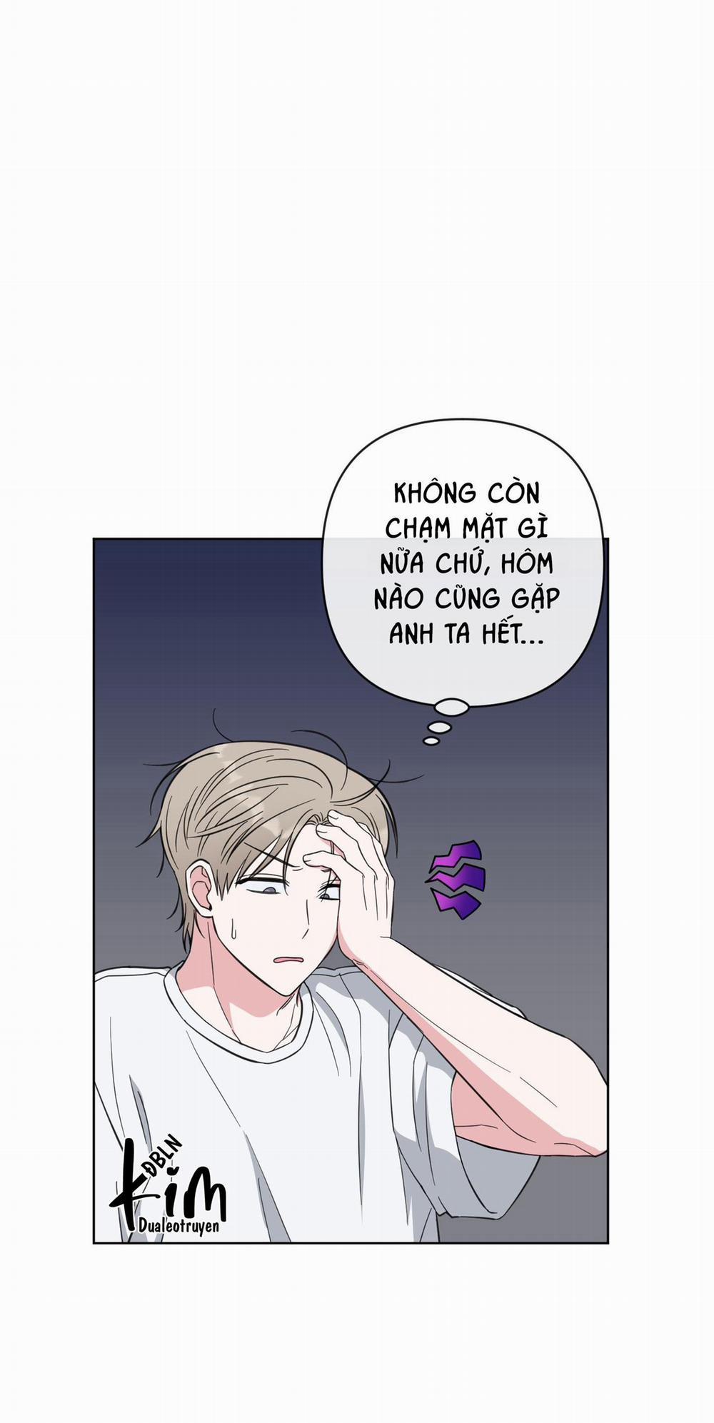 MÀU TRUNG TÍNH 7 trang 21