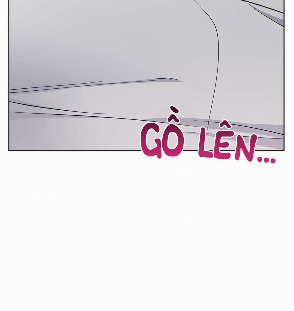 MÀU TRUNG TÍNH 7 trang 23