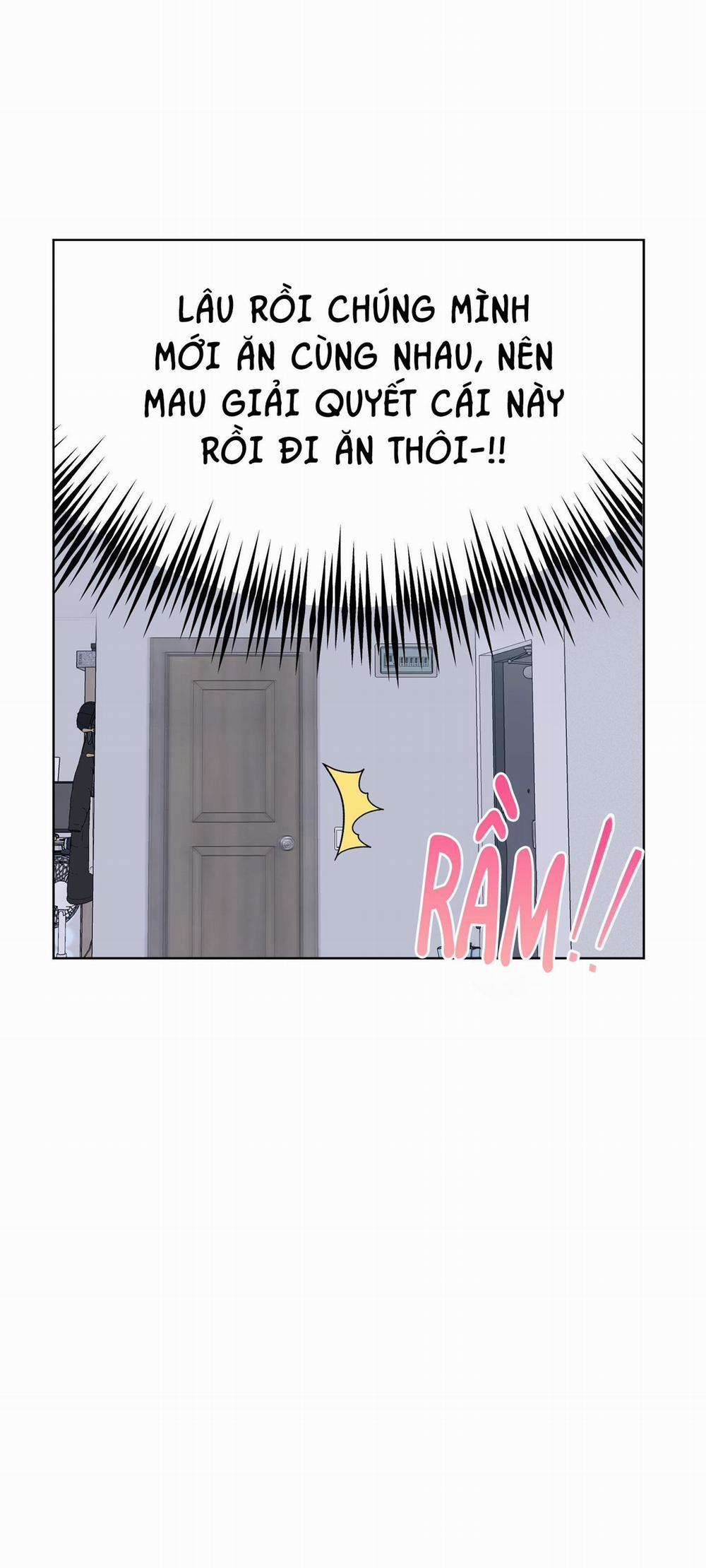 MÀU TRUNG TÍNH 7 trang 28