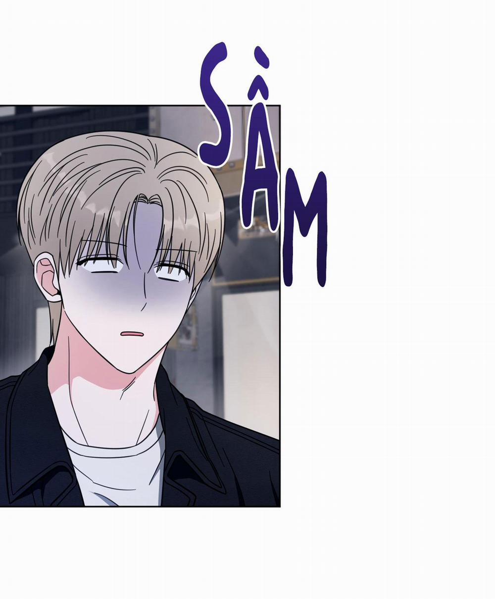 MÀU TRUNG TÍNH 7 trang 30