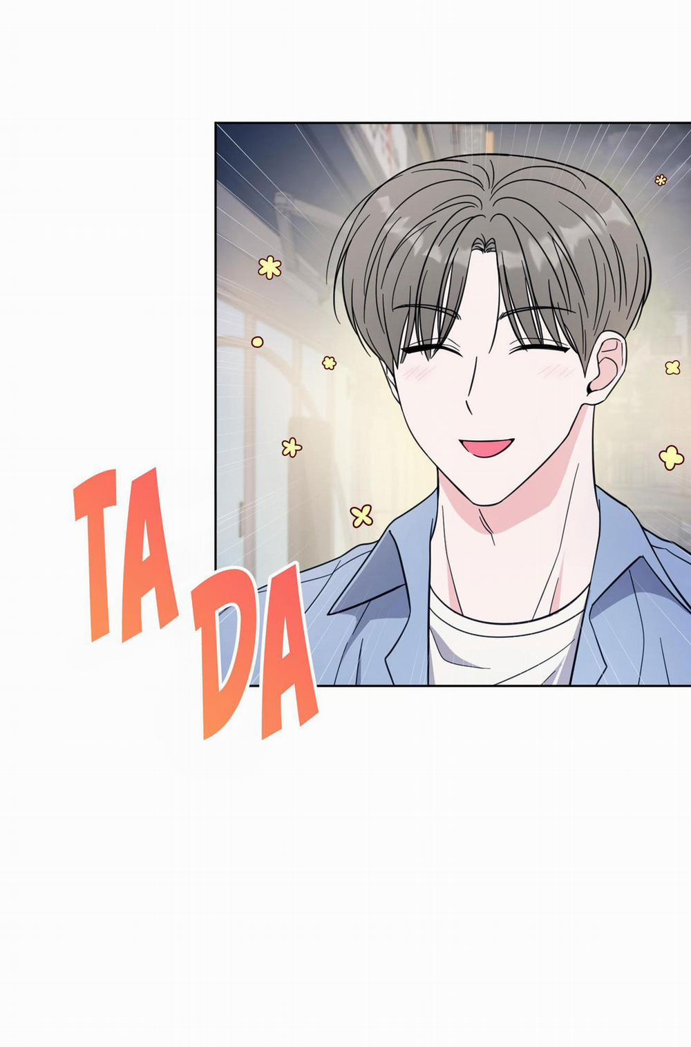 MÀU TRUNG TÍNH 7 trang 31