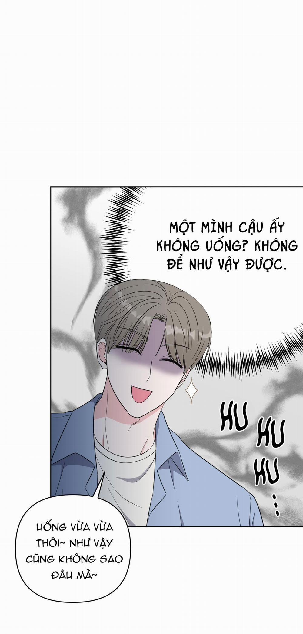 MÀU TRUNG TÍNH 7 trang 37