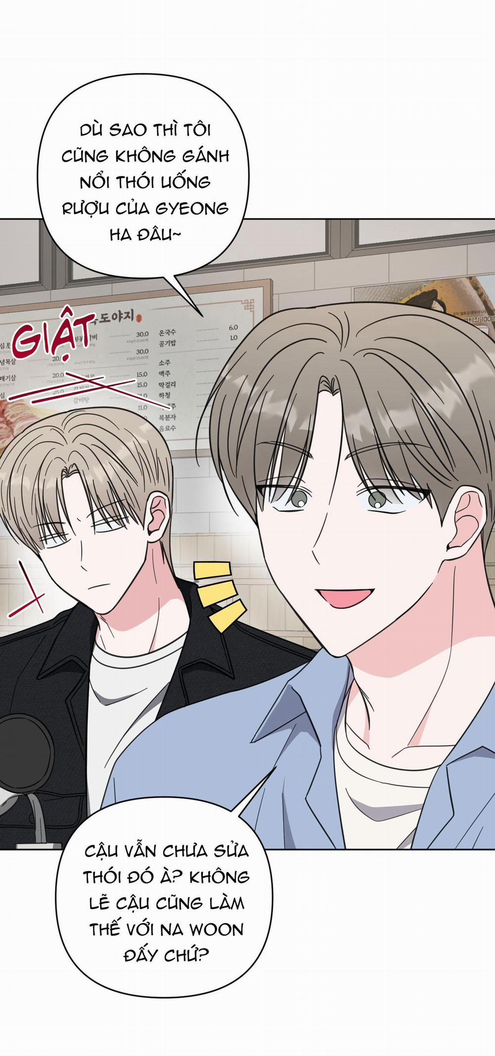 MÀU TRUNG TÍNH 7 trang 38