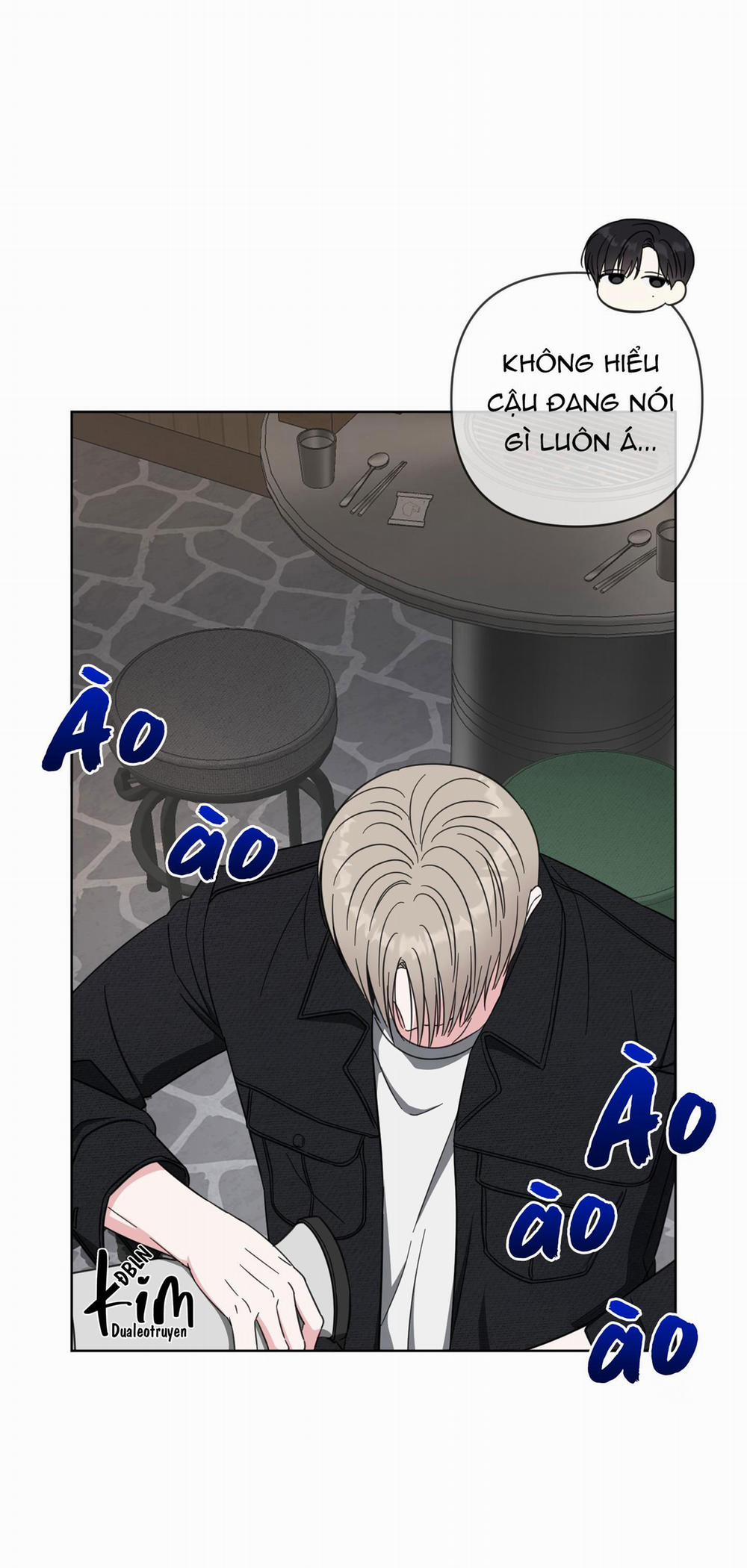 MÀU TRUNG TÍNH 7 trang 39