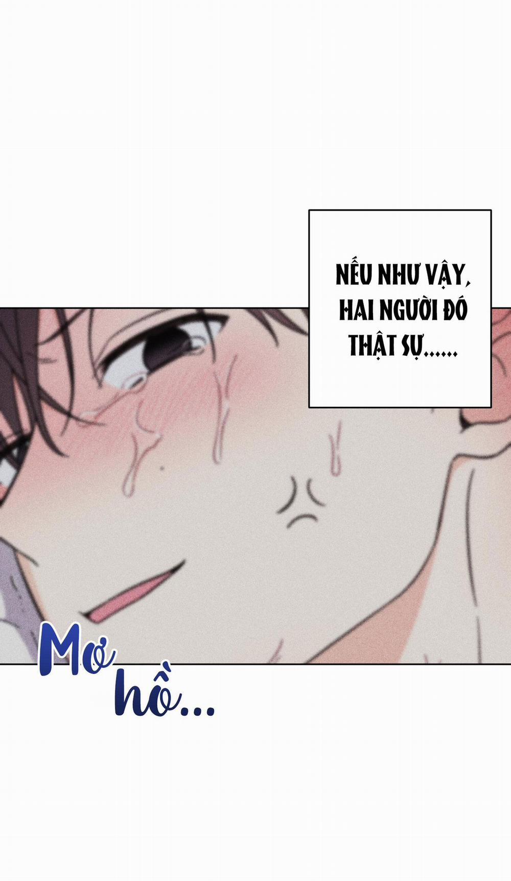 MÀU TRUNG TÍNH 7 trang 41