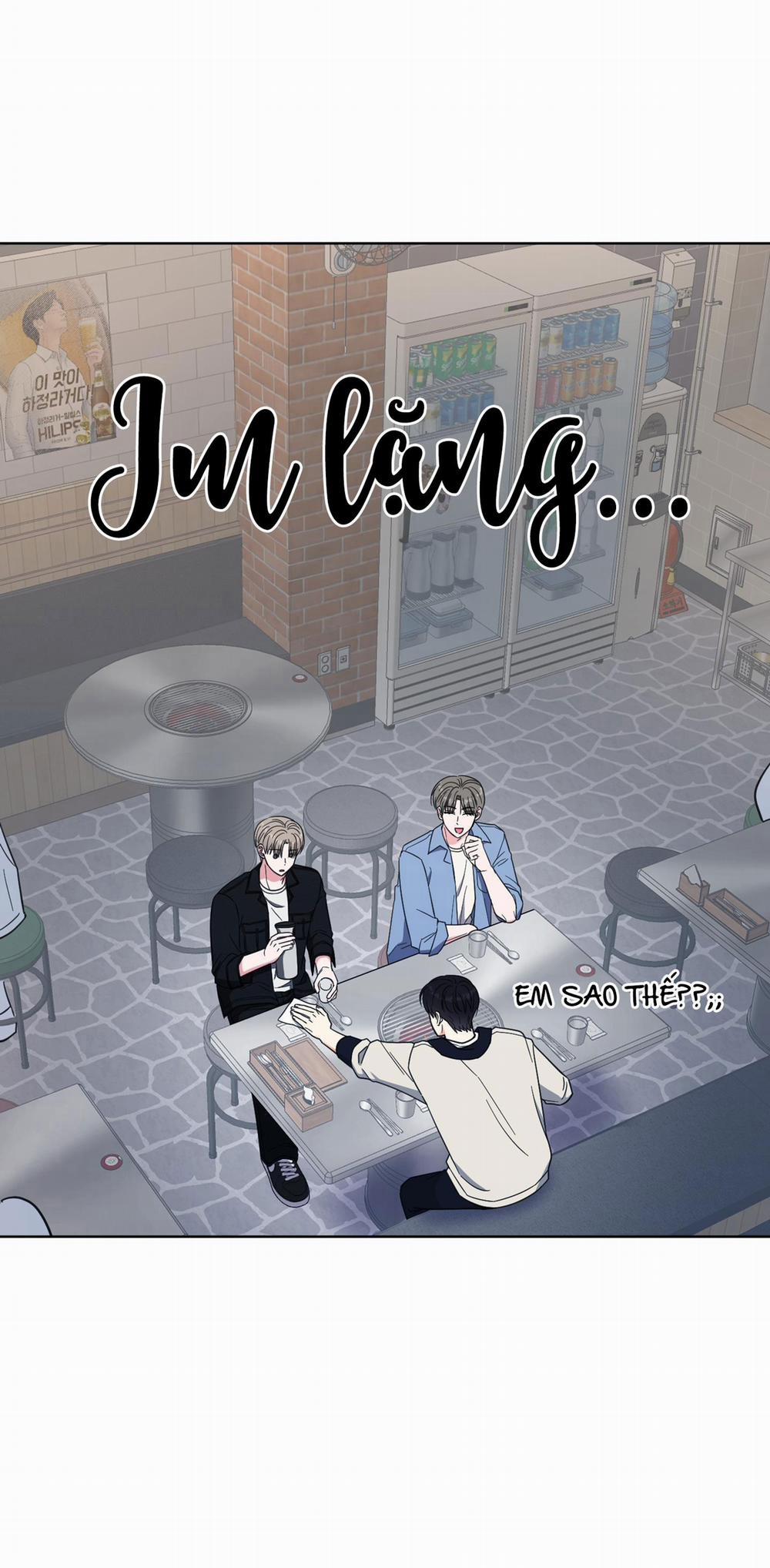 MÀU TRUNG TÍNH 7 trang 42