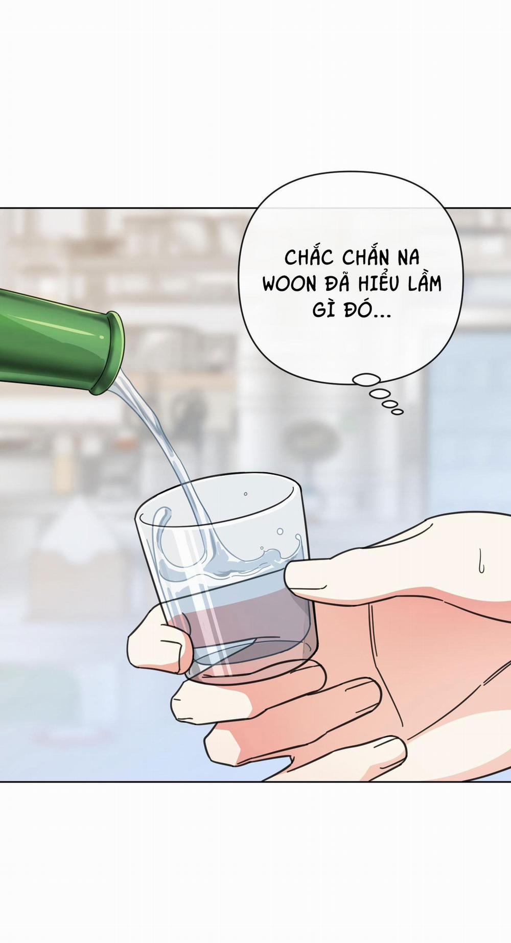 MÀU TRUNG TÍNH 7 trang 45