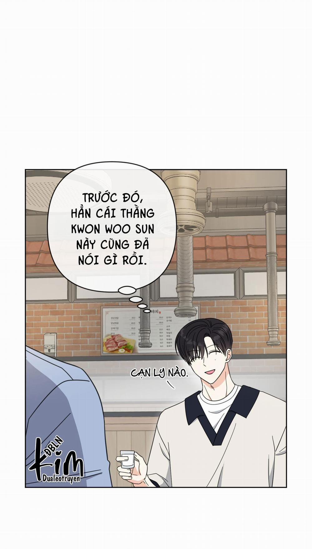 MÀU TRUNG TÍNH 7 trang 46