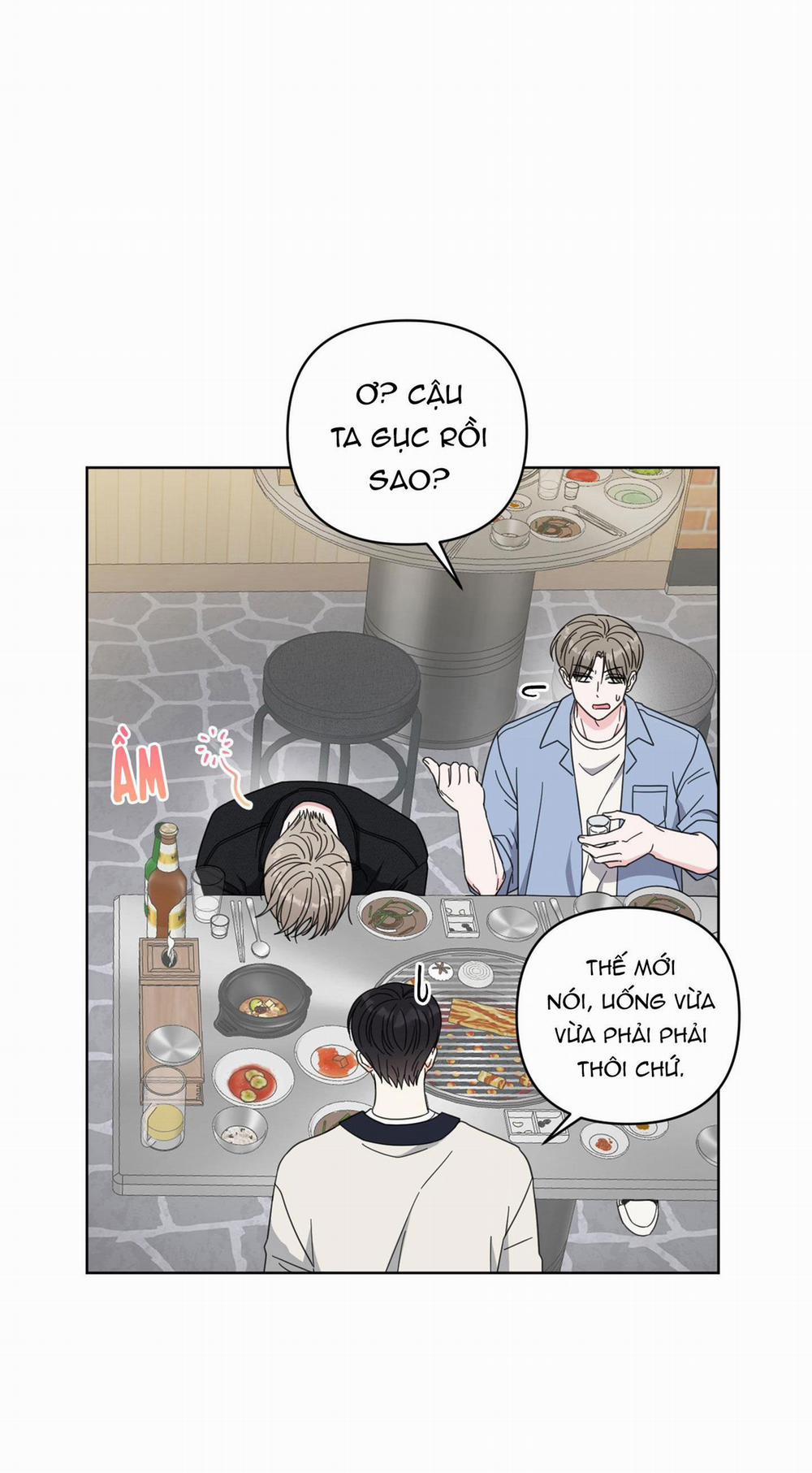 MÀU TRUNG TÍNH 7 trang 49