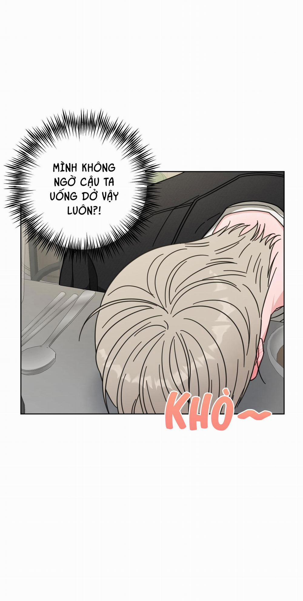 MÀU TRUNG TÍNH 7 trang 50