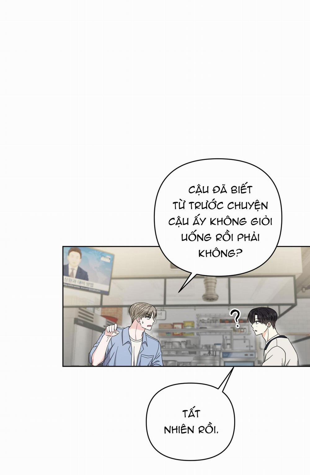 MÀU TRUNG TÍNH 7 trang 51