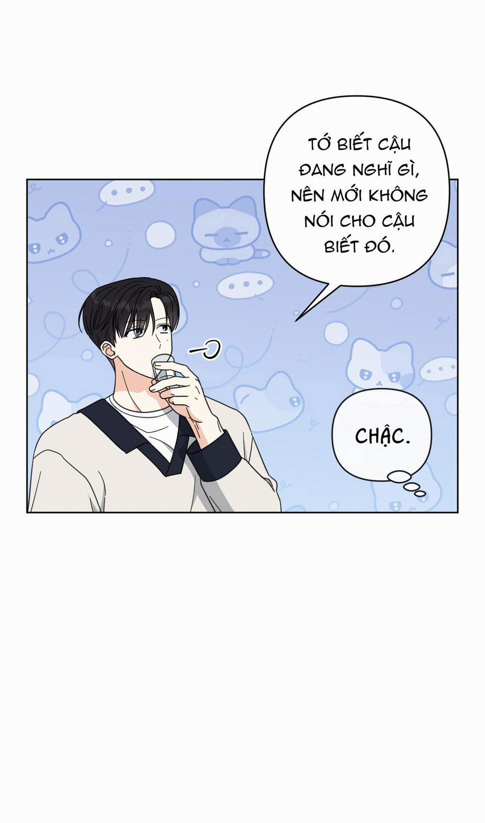 MÀU TRUNG TÍNH 7 trang 53