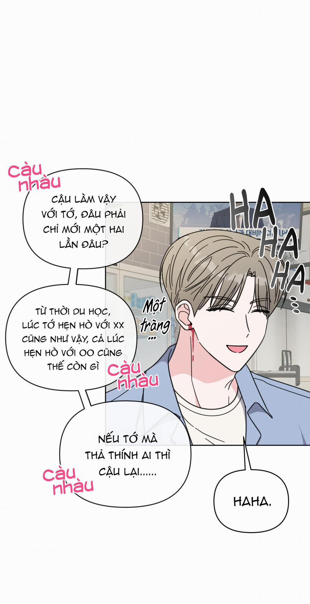 MÀU TRUNG TÍNH 7 trang 56