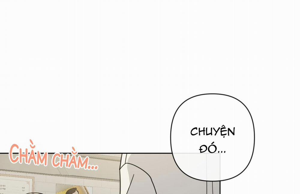 MÀU TRUNG TÍNH 7 trang 58