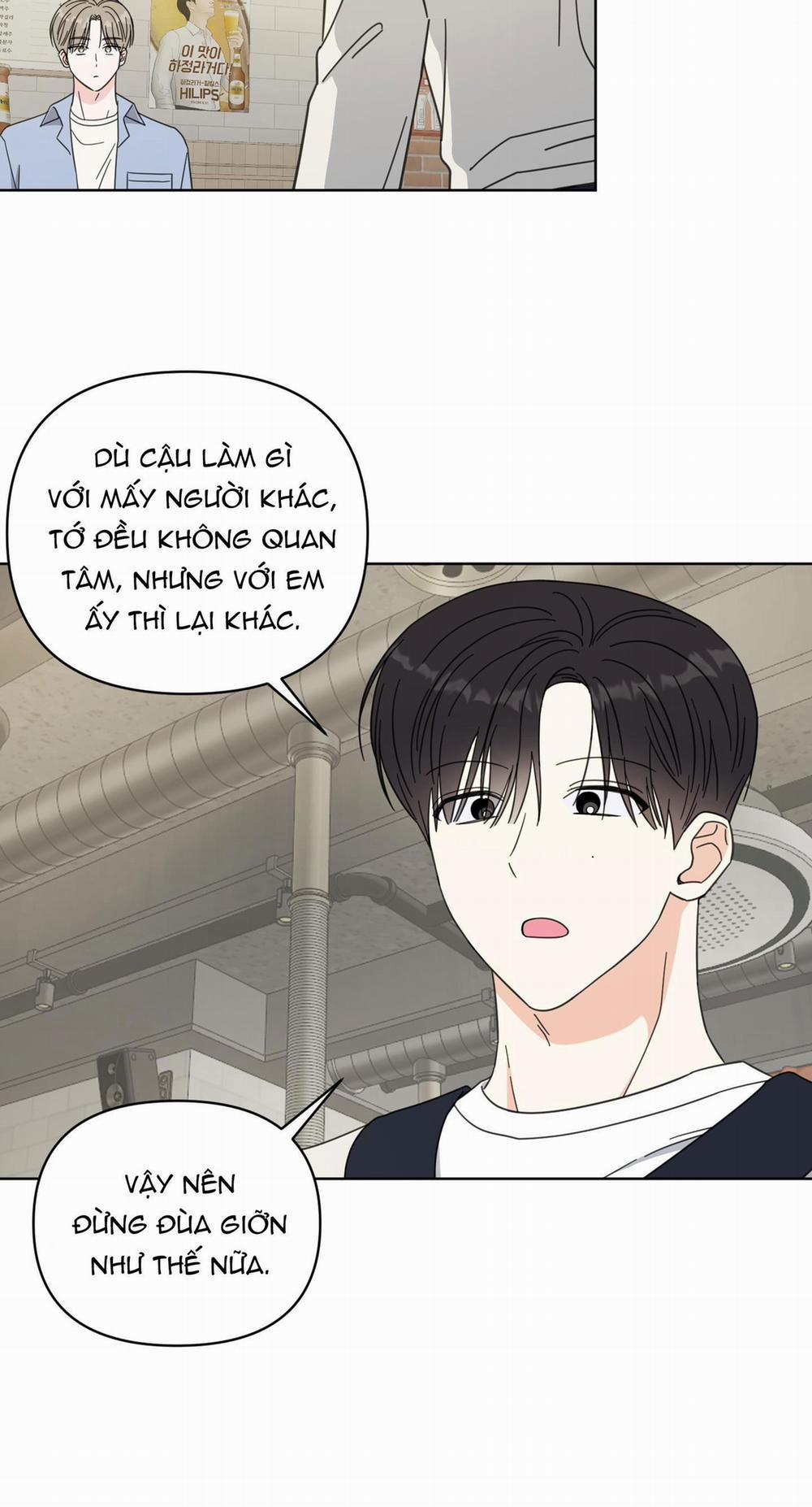 MÀU TRUNG TÍNH 7 trang 59