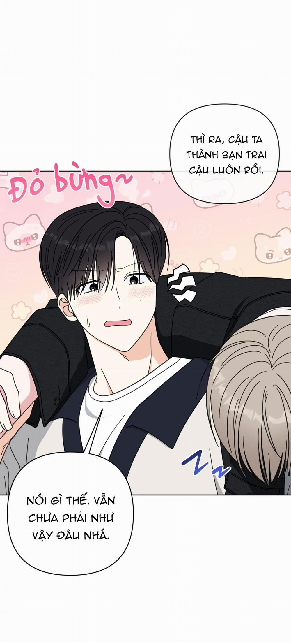 MÀU TRUNG TÍNH 7 trang 61