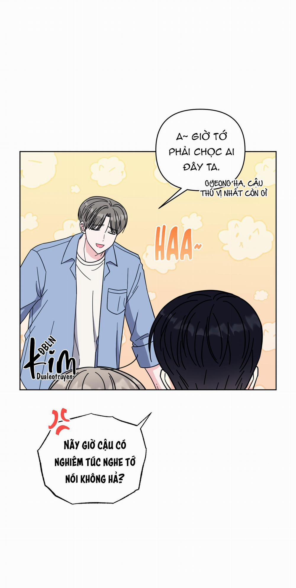 MÀU TRUNG TÍNH 7 trang 62