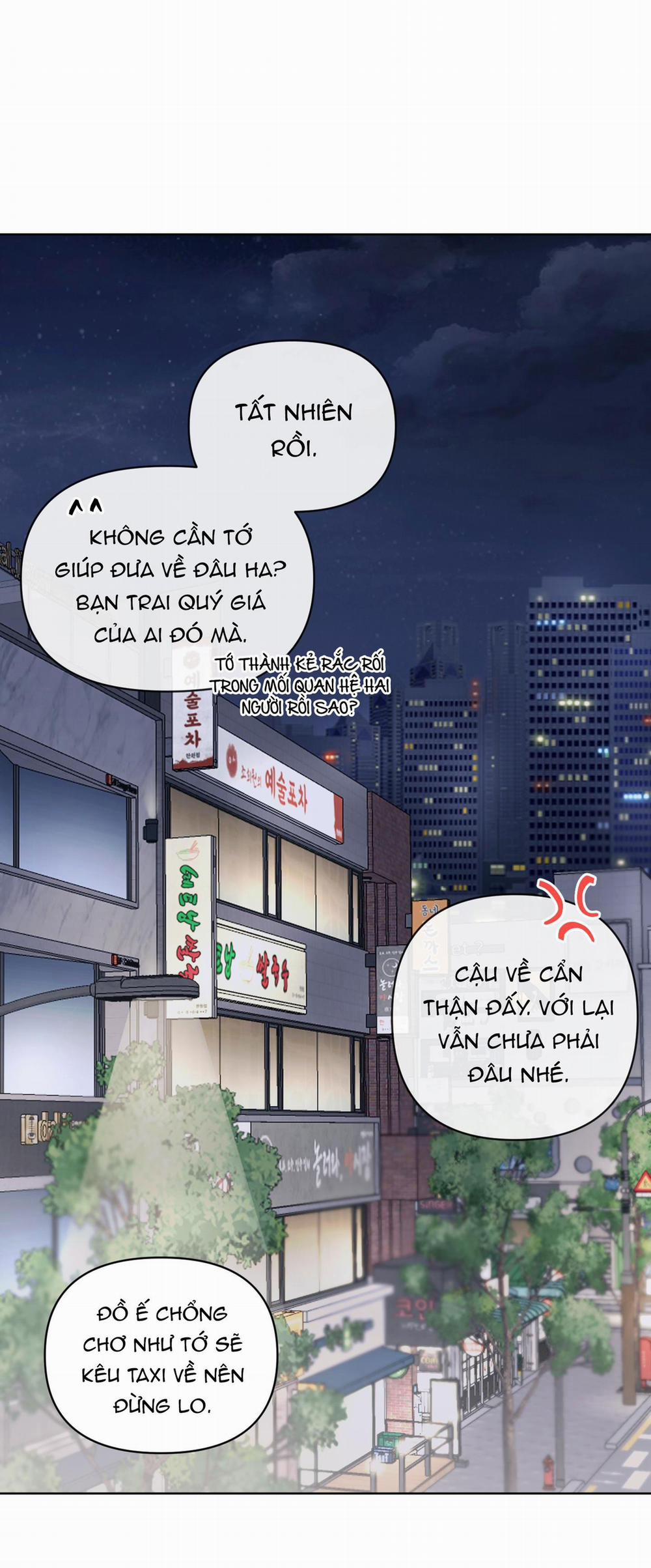 MÀU TRUNG TÍNH 7 trang 63