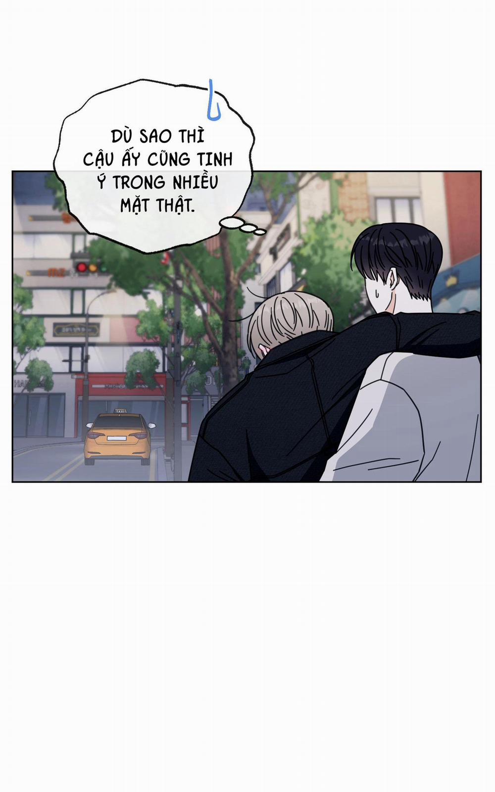 MÀU TRUNG TÍNH 7 trang 65