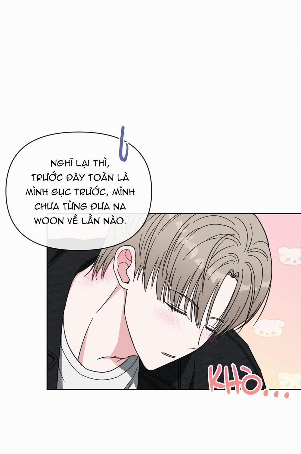 MÀU TRUNG TÍNH 7 trang 67