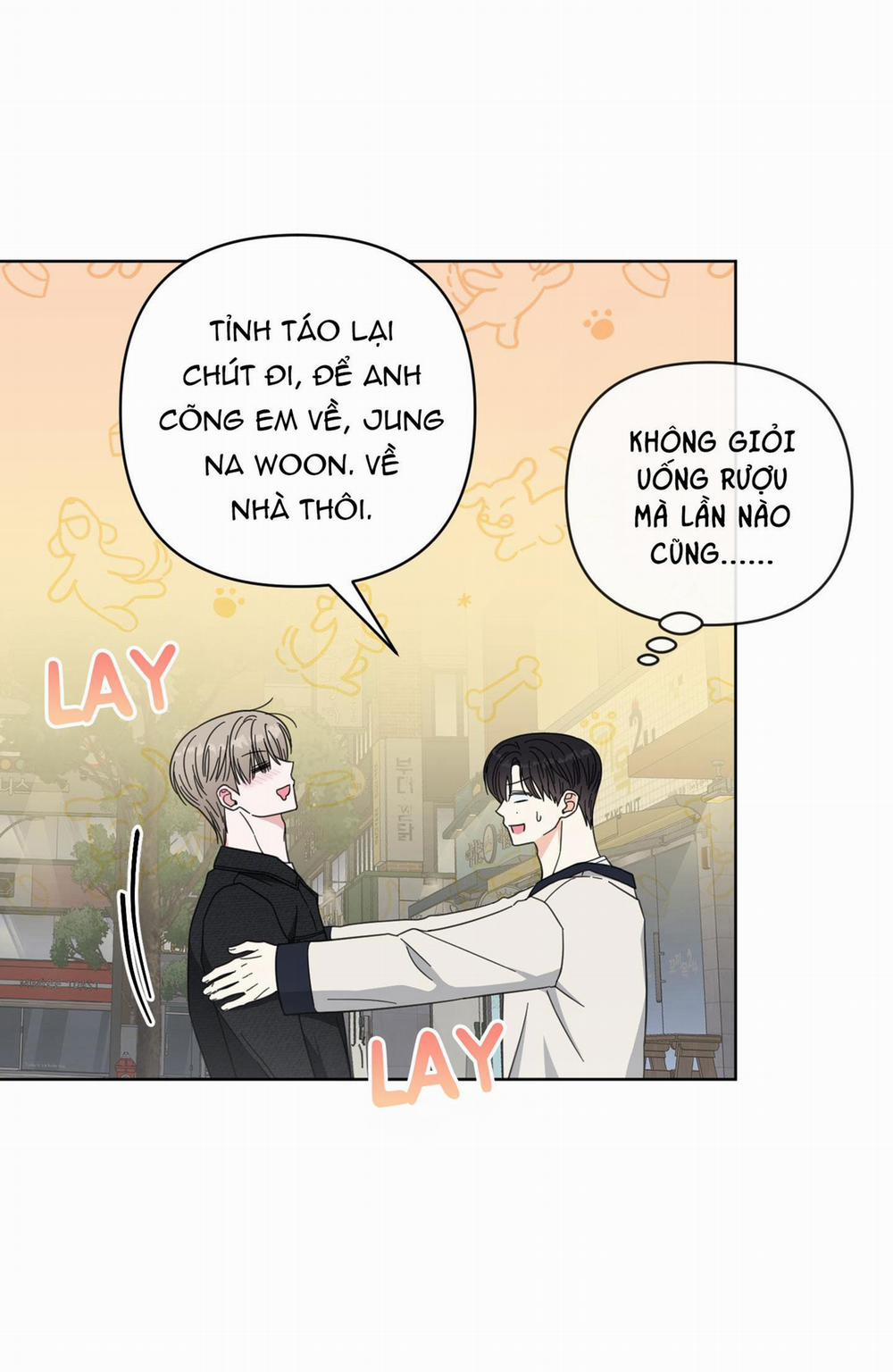 MÀU TRUNG TÍNH 7 trang 68