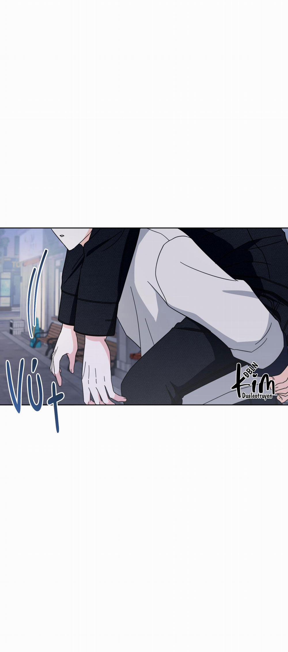 MÀU TRUNG TÍNH 7 trang 69