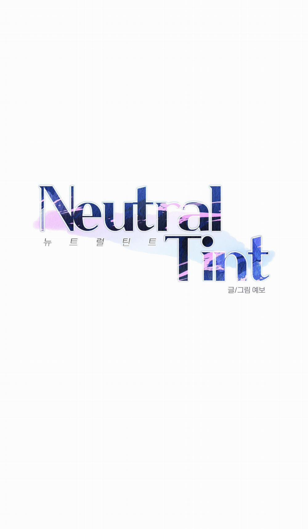 MÀU TRUNG TÍNH 8 trang 1