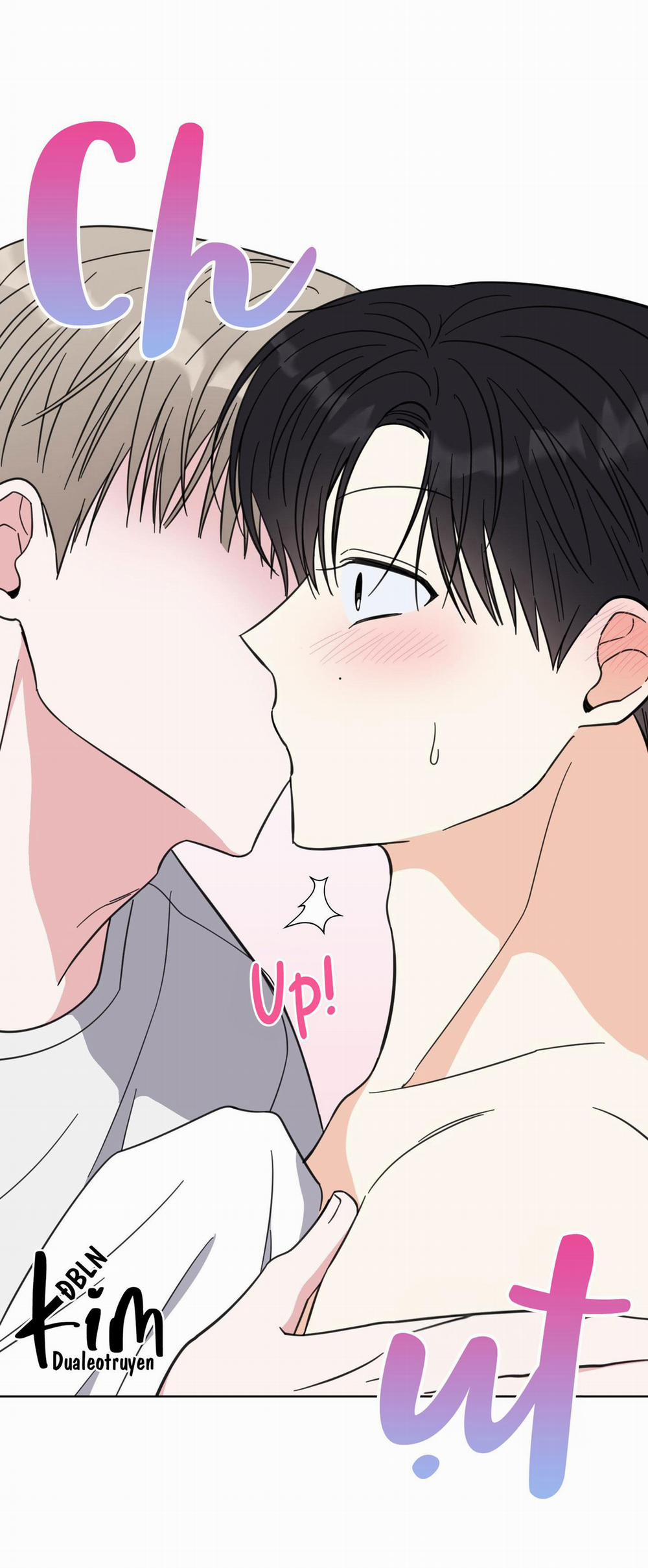 MÀU TRUNG TÍNH 8 trang 14