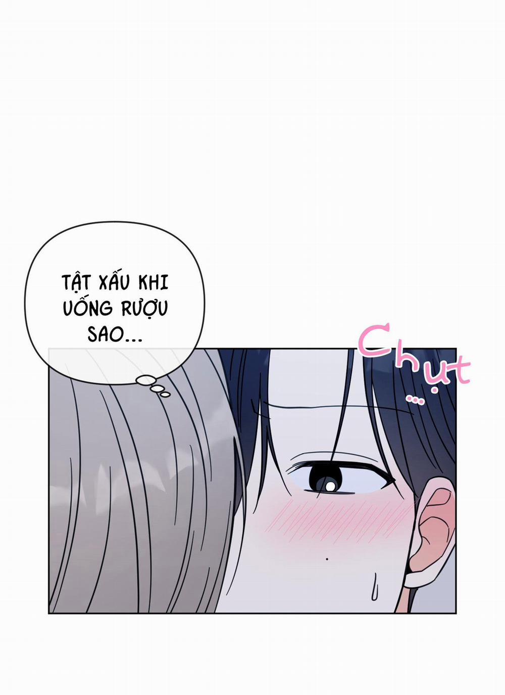 MÀU TRUNG TÍNH 8 trang 17