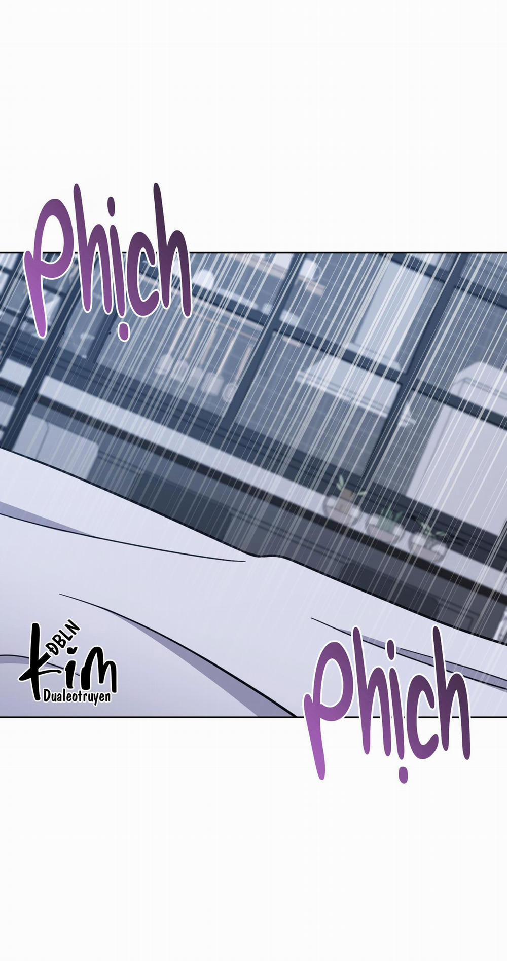 MÀU TRUNG TÍNH 8 trang 2