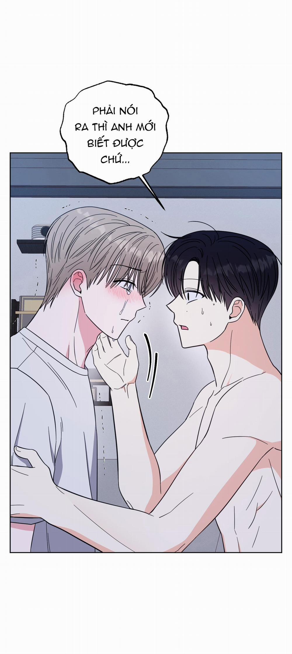 MÀU TRUNG TÍNH 8 trang 22