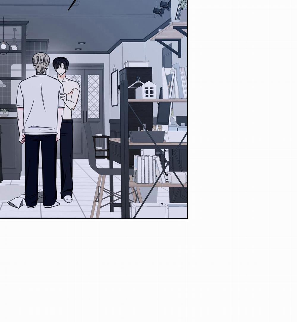 MÀU TRUNG TÍNH 8 trang 25