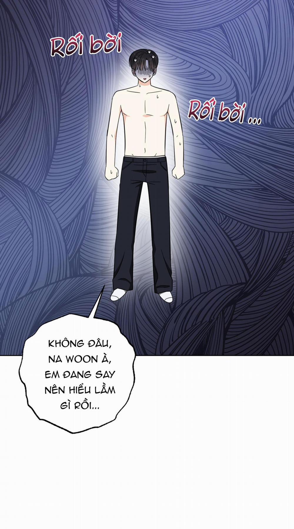 MÀU TRUNG TÍNH 8 trang 29