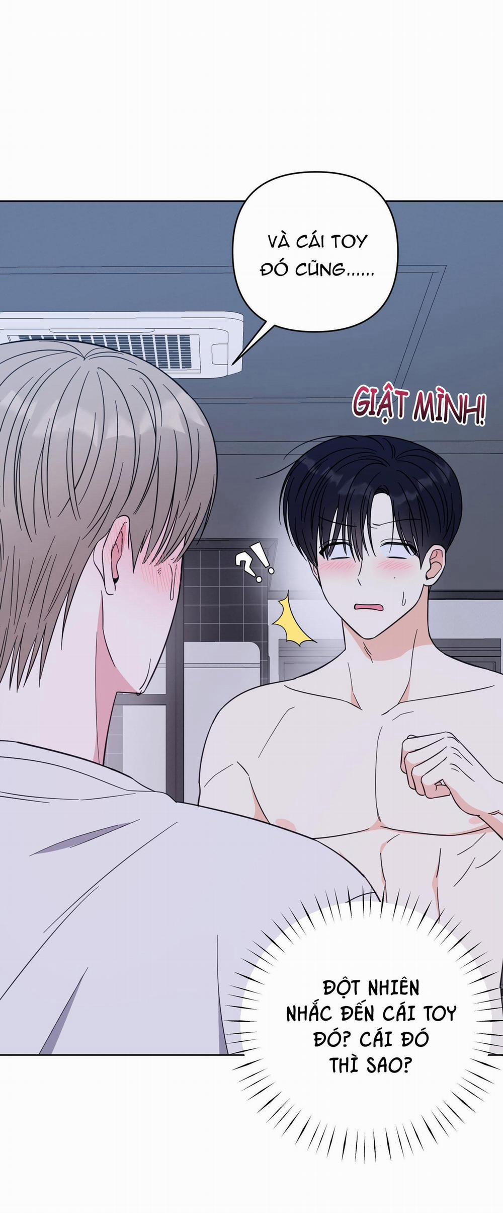 MÀU TRUNG TÍNH 8 trang 30