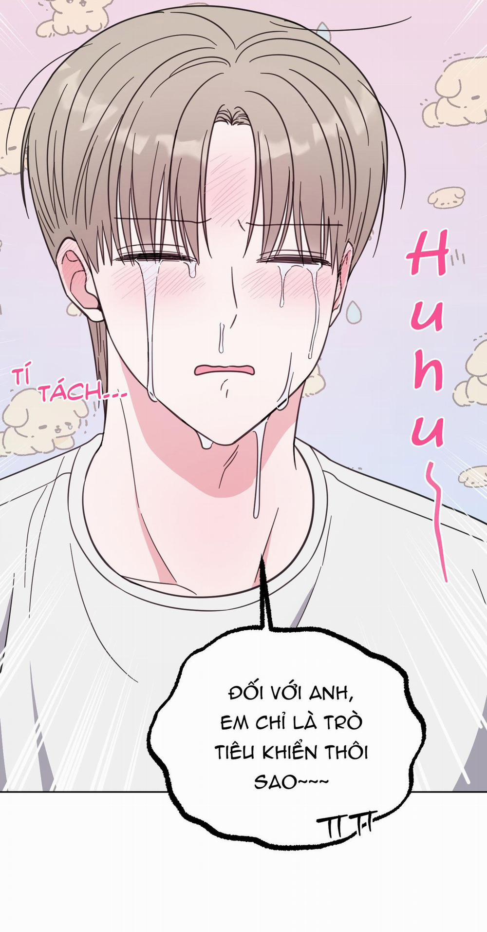 MÀU TRUNG TÍNH 8 trang 32