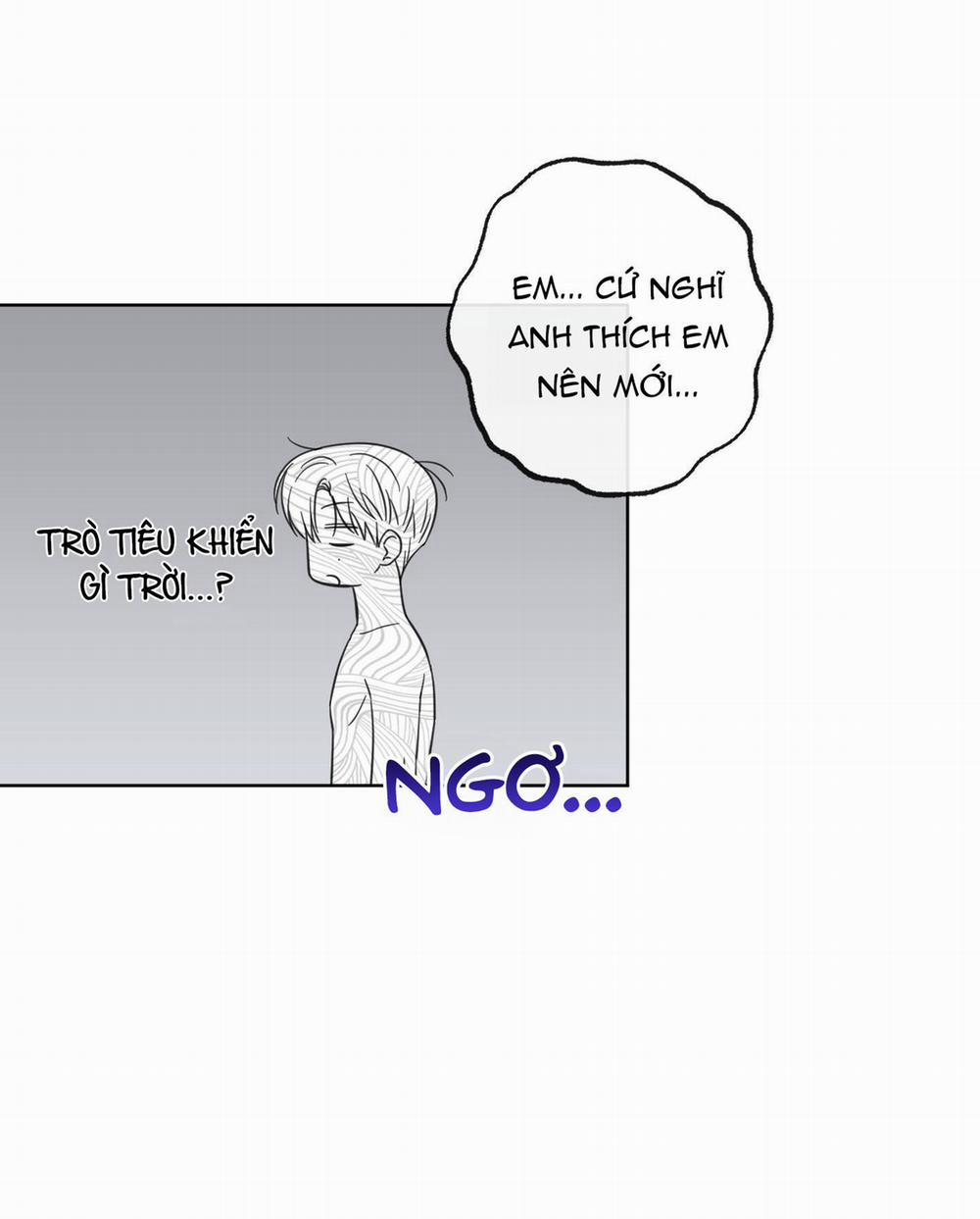 MÀU TRUNG TÍNH 8 trang 33