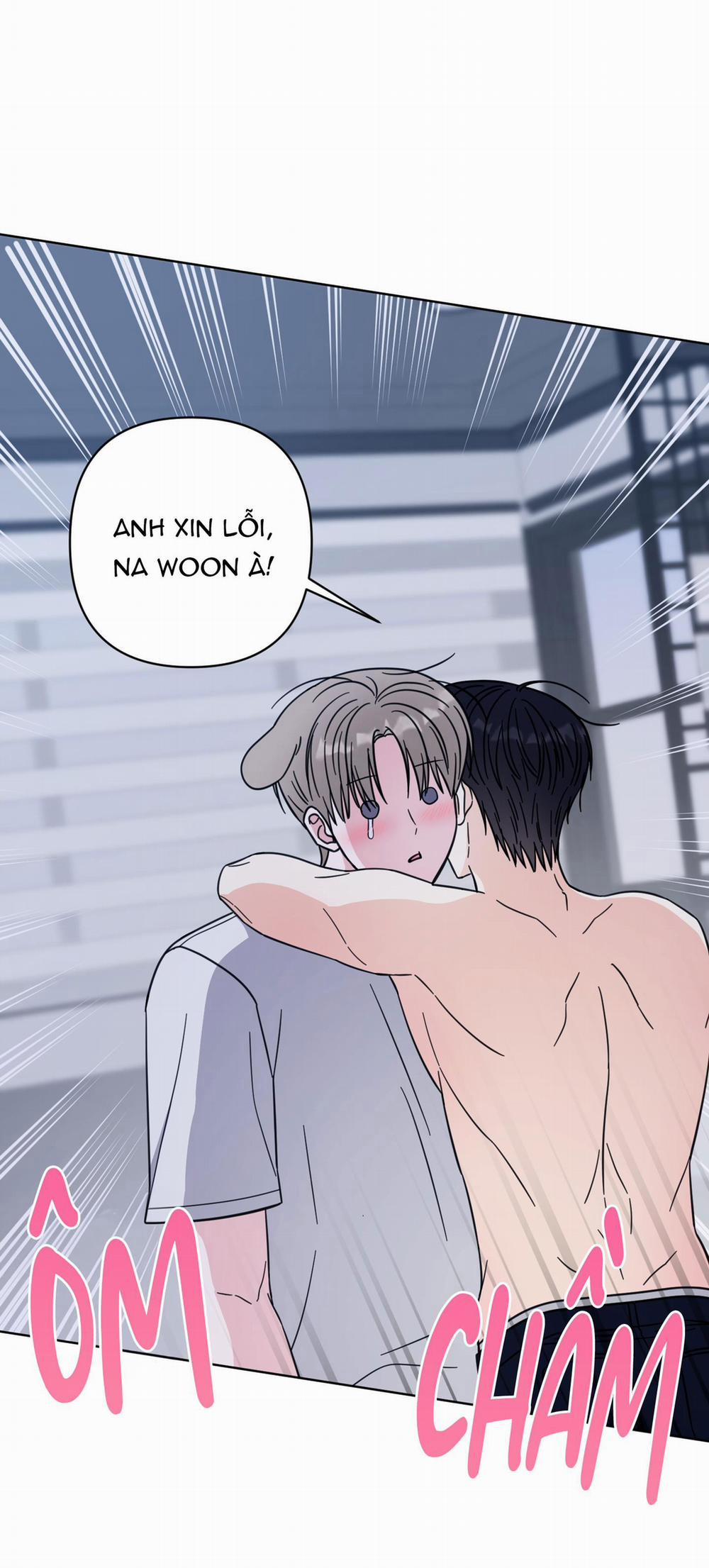 MÀU TRUNG TÍNH 8 trang 35